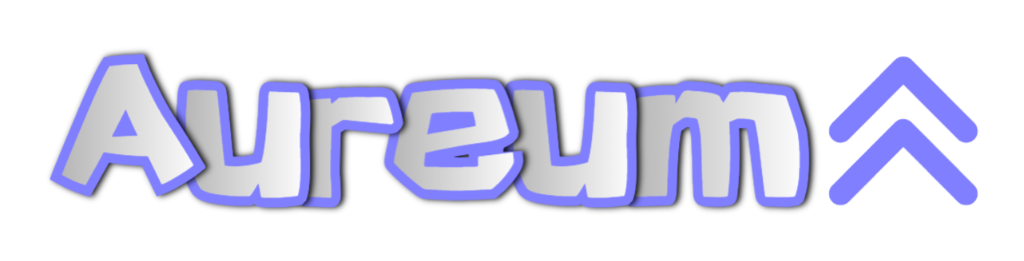 Aureum